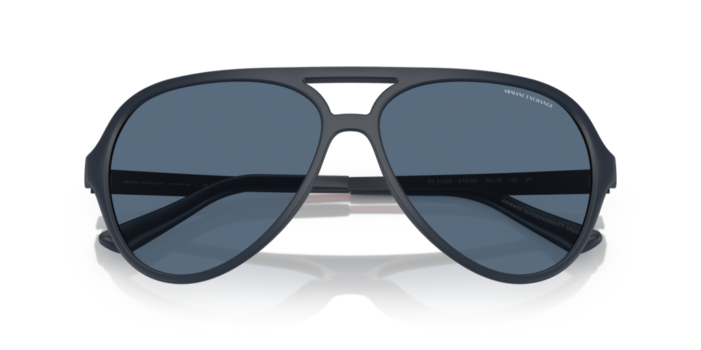 Armani Exchange AX4133S 818180
