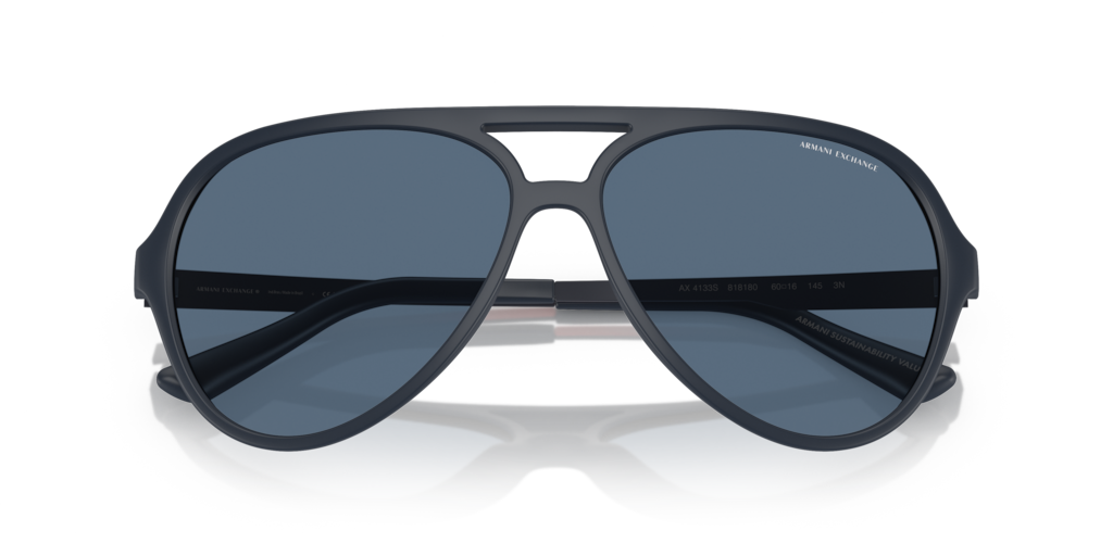 Armani Exchange AX4133S 818180