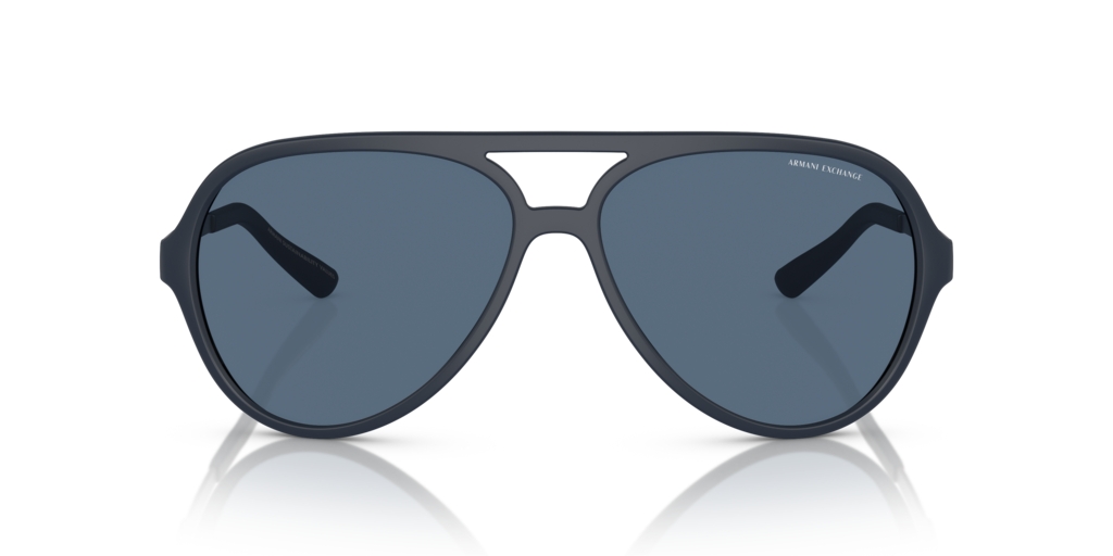 Armani Exchange AX4133S 818180