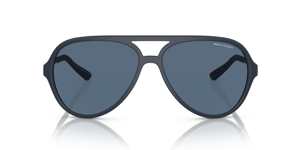 Armani Exchange AX4133S 818180