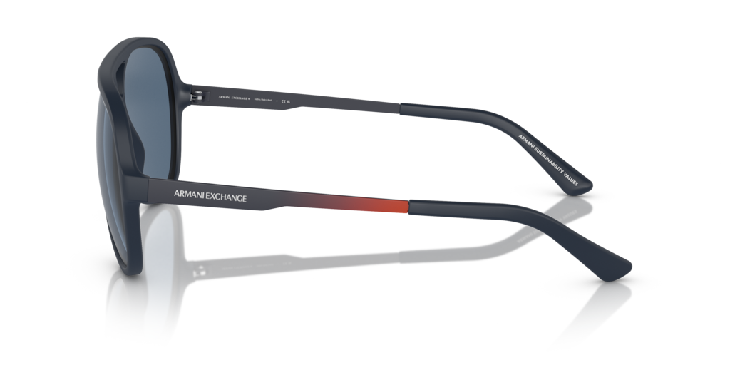 Armani Exchange AX4133S 818180