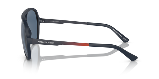 Armani Exchange AX4133S 818180