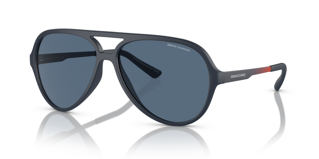 Armani Exchange AX4133S