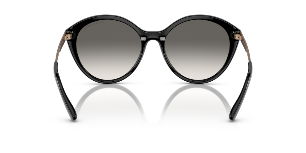 Armani Exchange AX4134S 815811