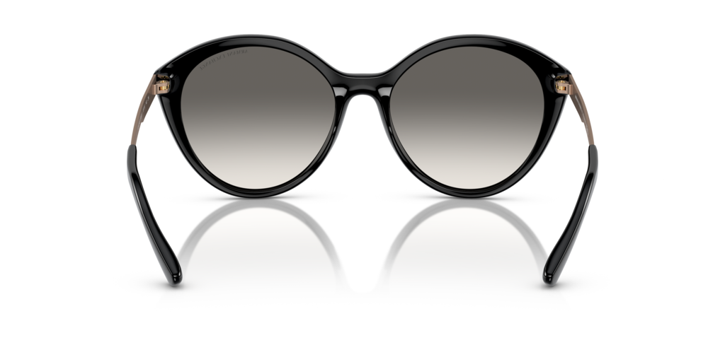 Armani Exchange AX4134S 815811