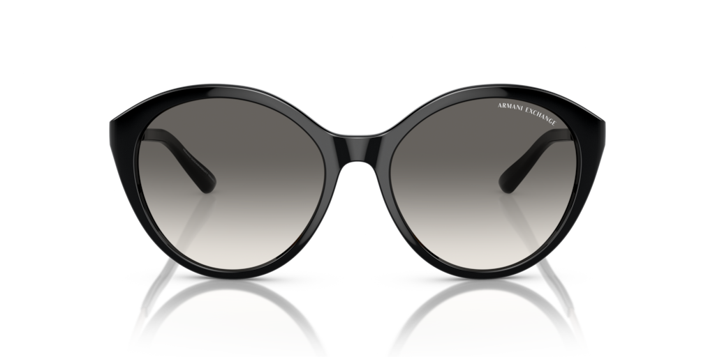 Armani Exchange AX4134S 815811