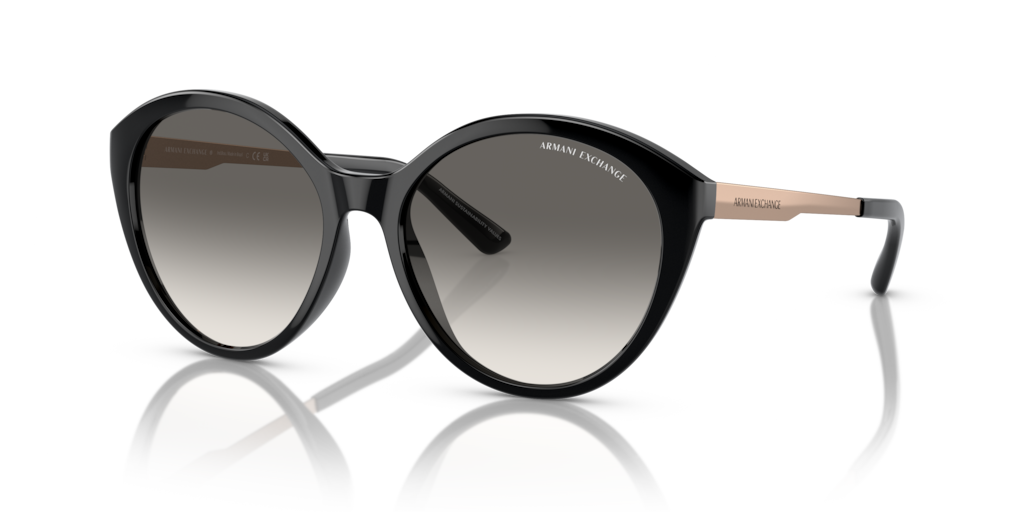 Armani Exchange AX4134S