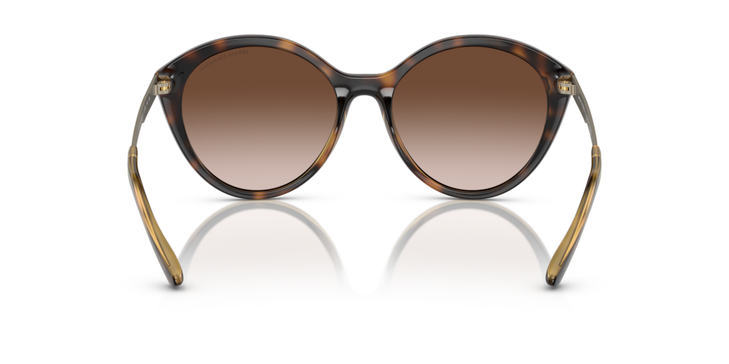 Armani Exchange AX4134S 821313