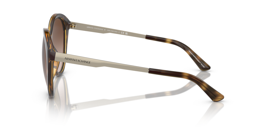 Armani Exchange AX4134S 821313