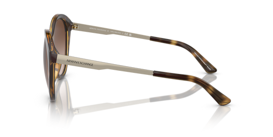 Armani Exchange AX4134S 821313