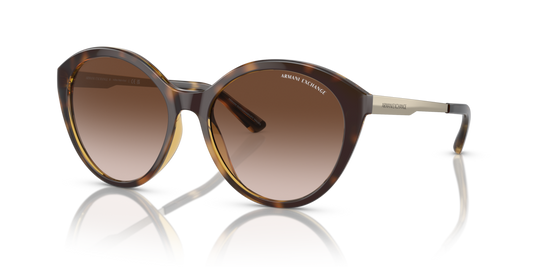 Armani Exchange AX4134S