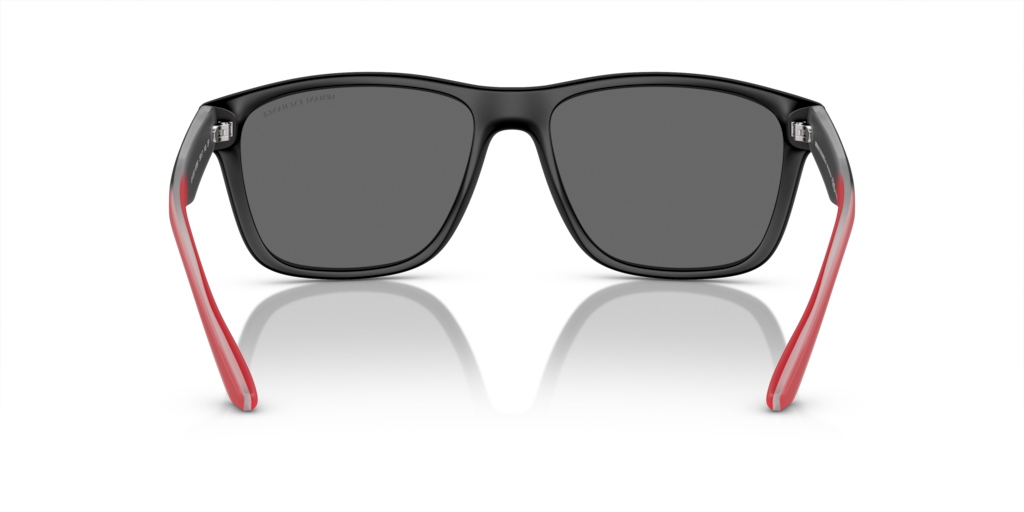 Armani Exchange AX4135S 807881