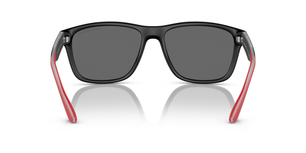 Armani Exchange AX4135S 807881