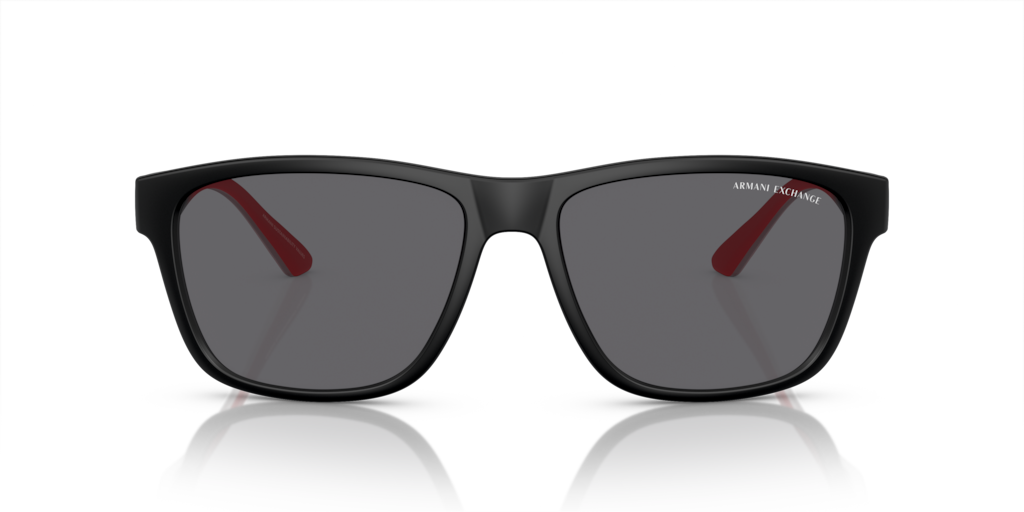 Armani Exchange AX4135S 807881