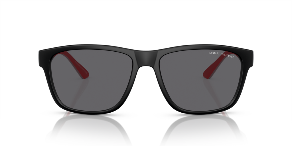 Armani Exchange AX4135S 807881