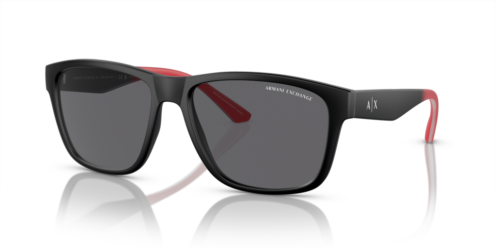 Armani Exchange AX4135S