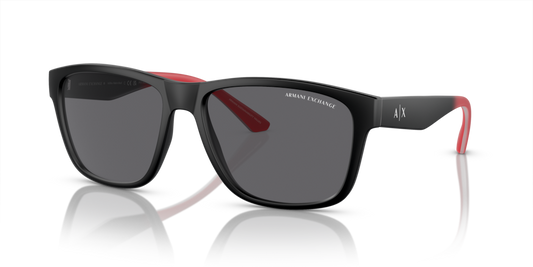 Armani Exchange AX4135S