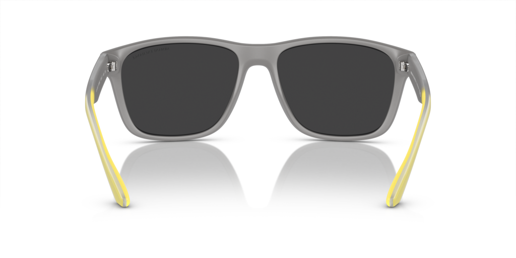 Armani Exchange AX4135S 81806G