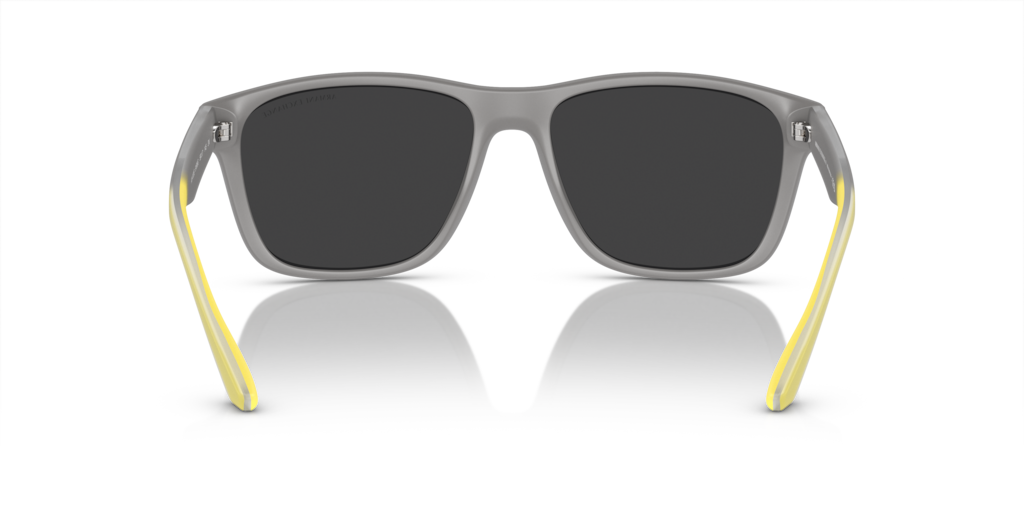 Armani Exchange AX4135S 81806G