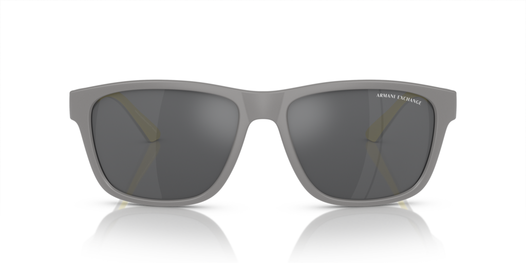 Armani Exchange AX4135S 81806G