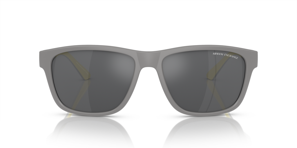 Armani Exchange AX4135S 81806G