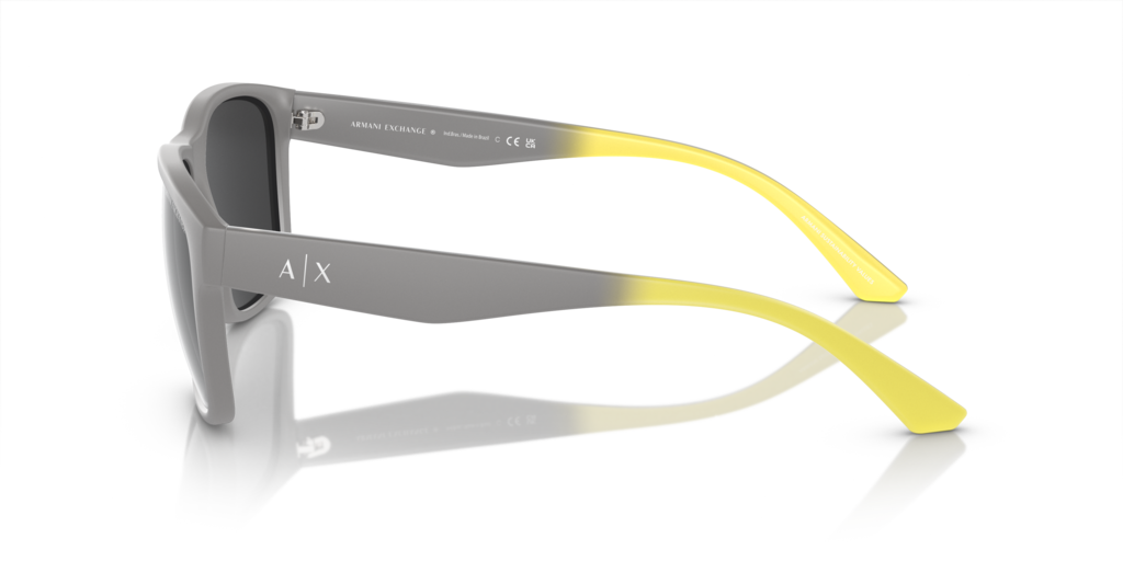 Armani Exchange AX4135S 81806G