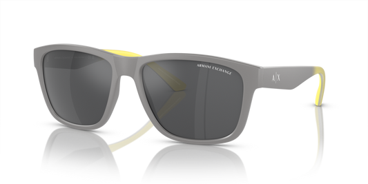 Armani Exchange AX4135S