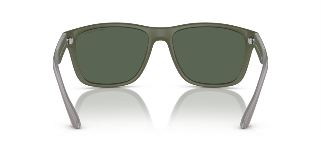 Armani Exchange AX4135S 830171