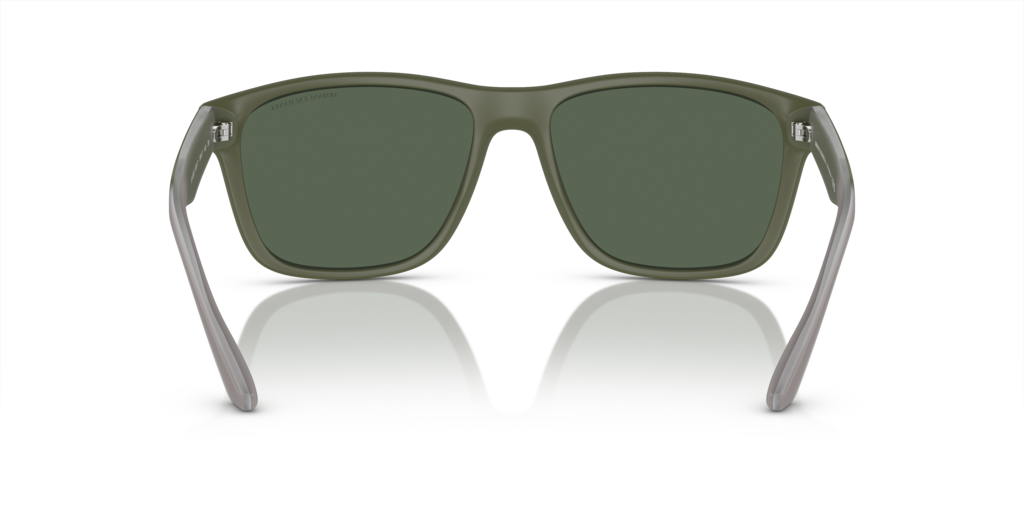 Armani Exchange AX4135S 830171