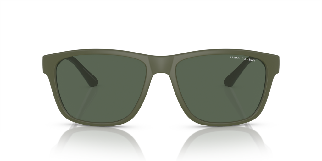 Armani Exchange AX4135S 830171