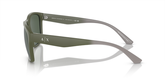 Armani Exchange AX4135S 830171