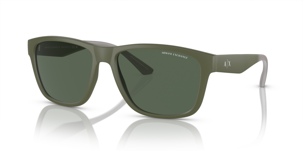 AX4135S