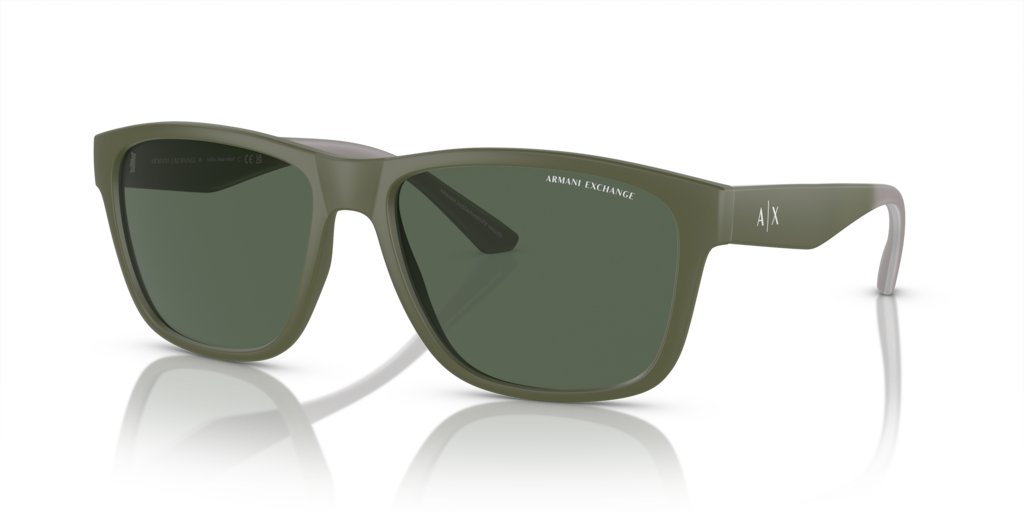 AX4135S