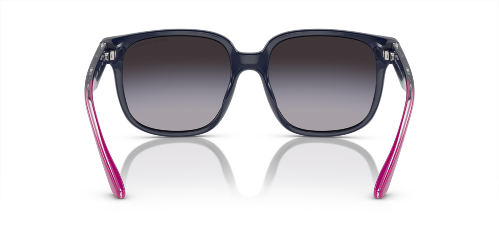 Armani Exchange AX4136SU 81928G
