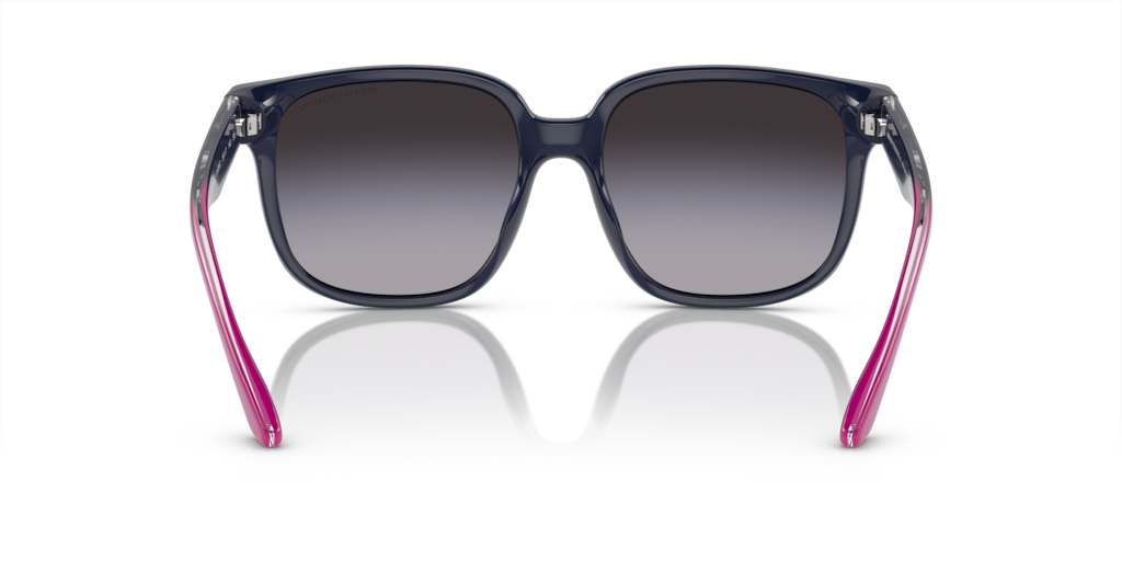 Armani Exchange AX4136SU 81928G
