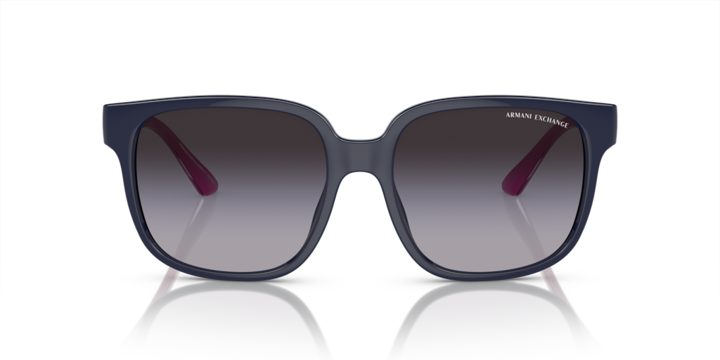 Armani Exchange AX4136SU 81928G