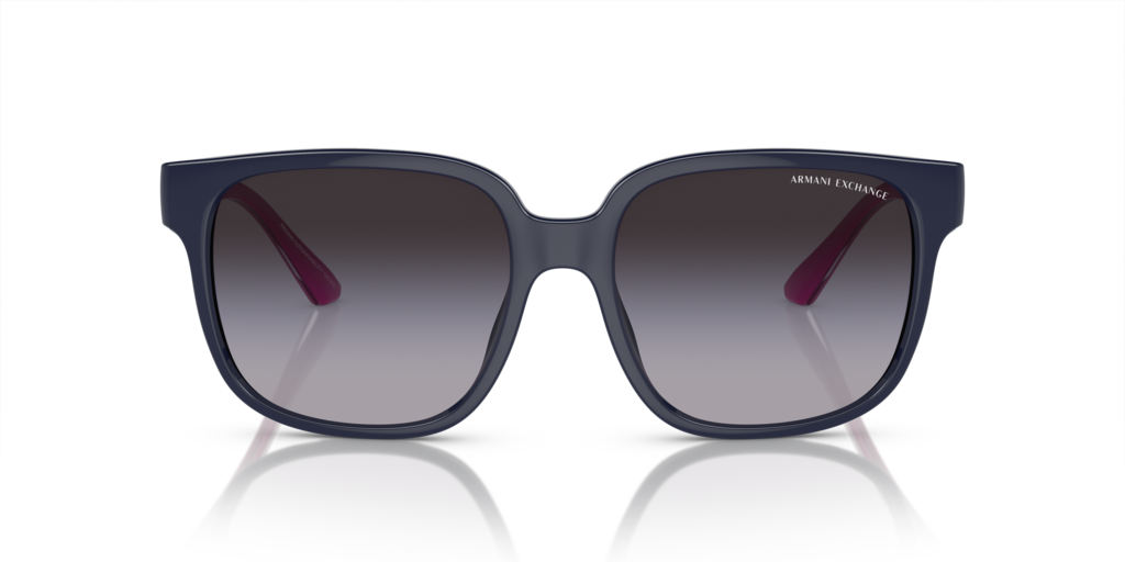 Armani Exchange AX4136SU 81928G
