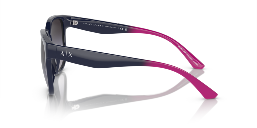 Armani Exchange AX4136SU 81928G