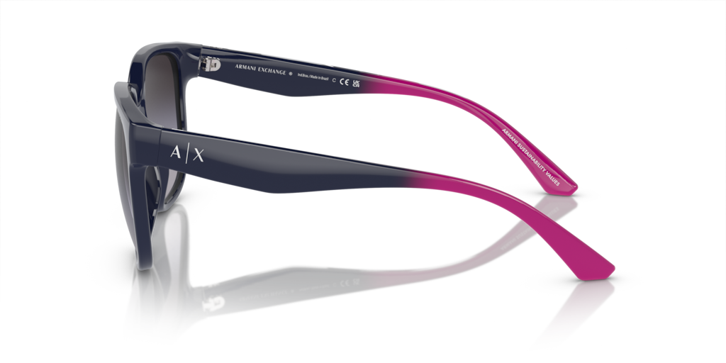 Armani Exchange AX4136SU 81928G