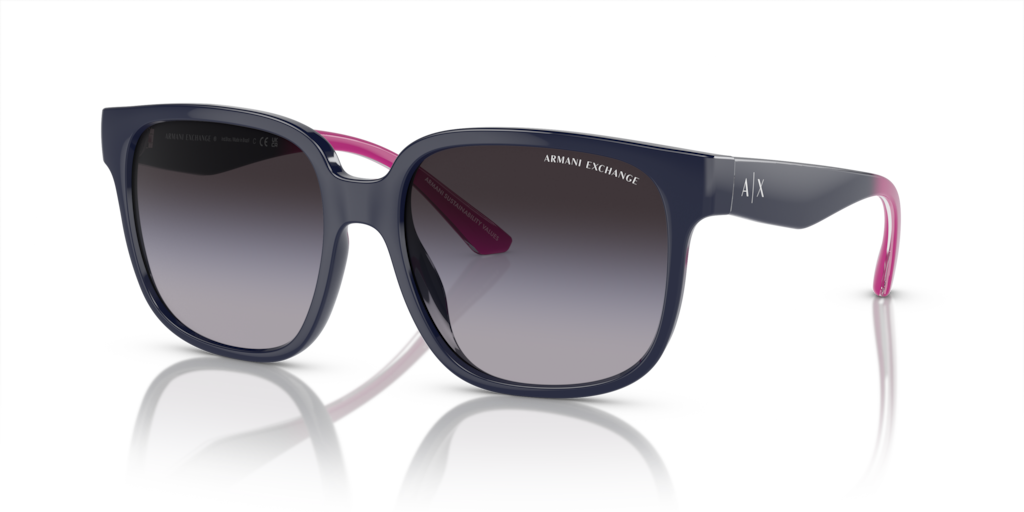 Armani Exchange AX4136SU