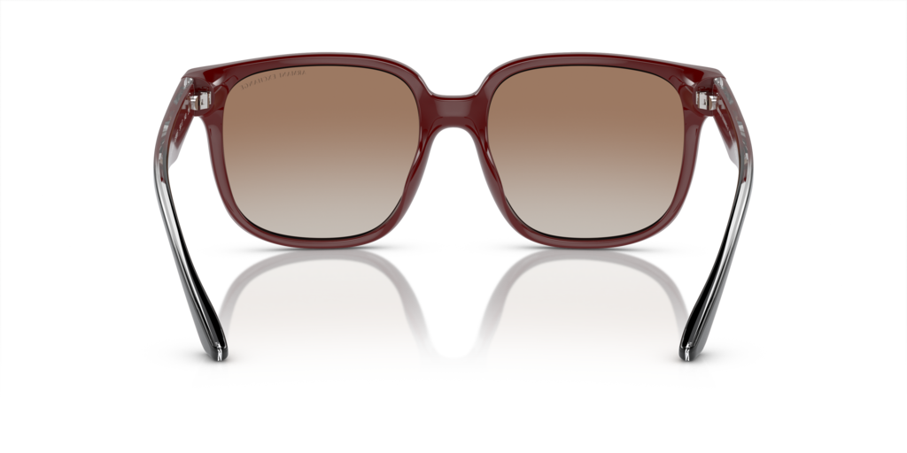 Armani Exchange AX4136SU 82986F