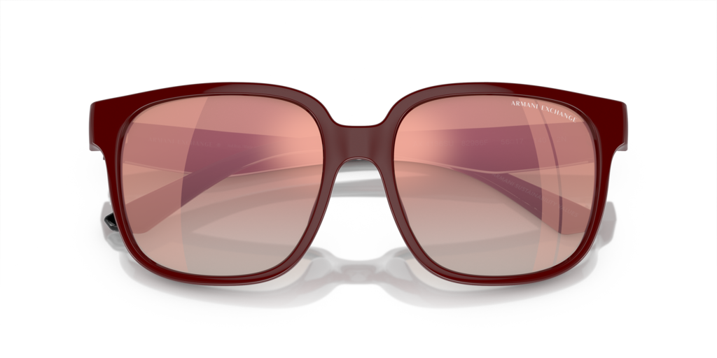 Armani Exchange AX4136SU 82986F