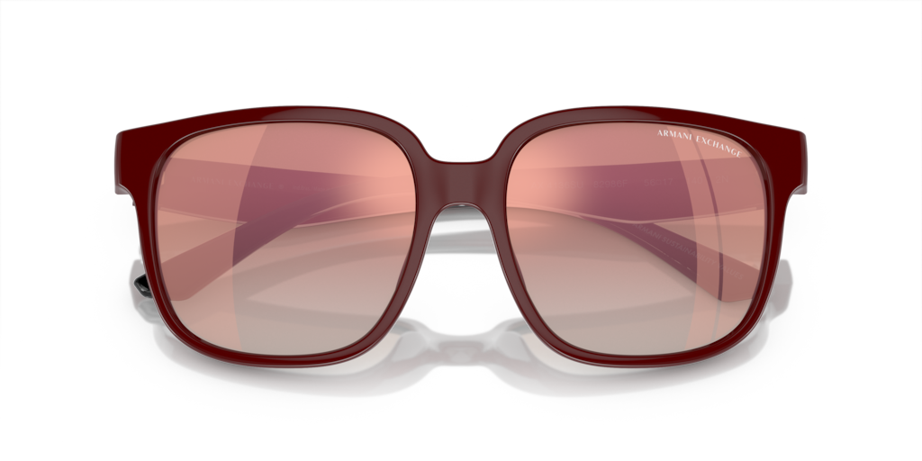 Armani Exchange AX4136SU 82986F