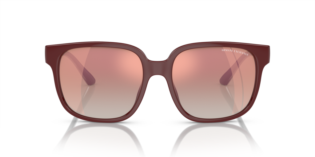 Armani Exchange AX4136SU 82986F