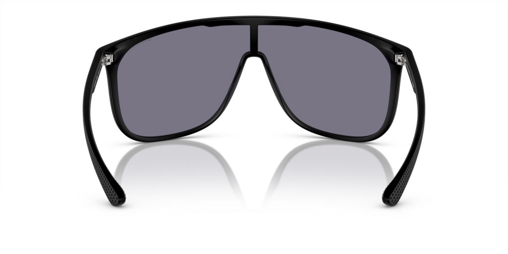 Armani Exchange AX4137SU 8078/2