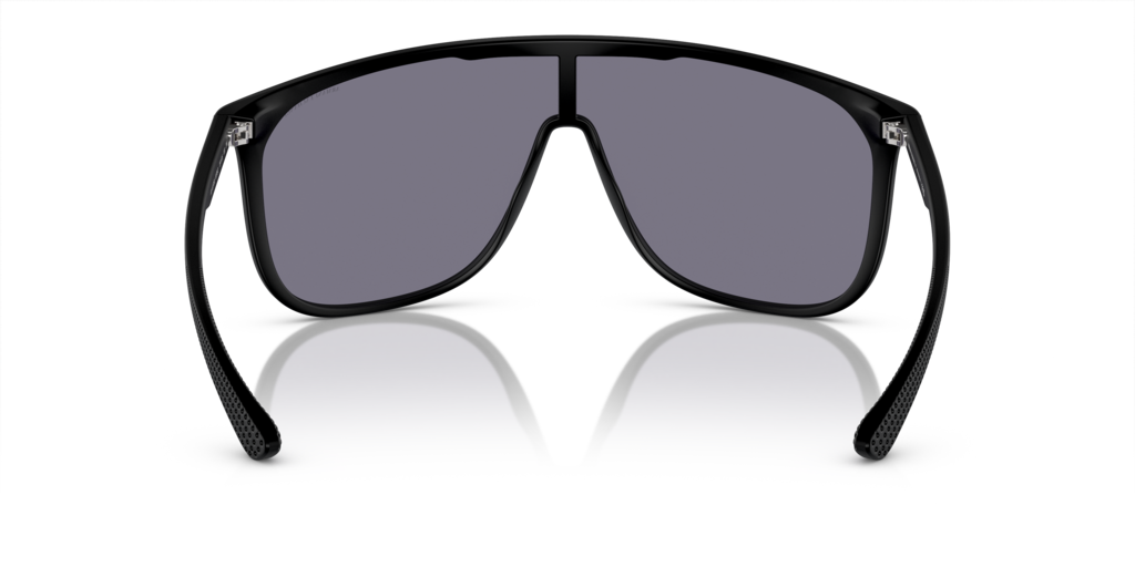 Armani Exchange AX4137SU 8078/2