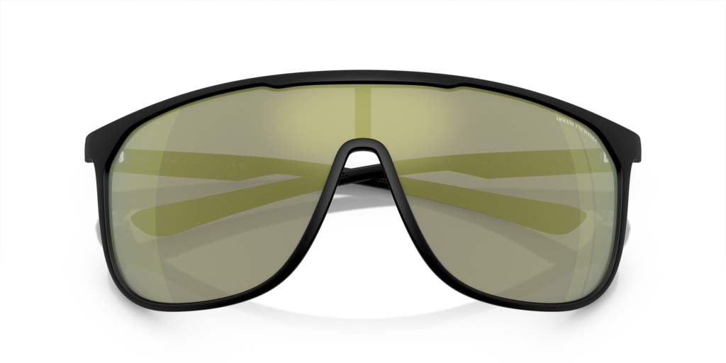 Armani Exchange AX4137SU 8078/2