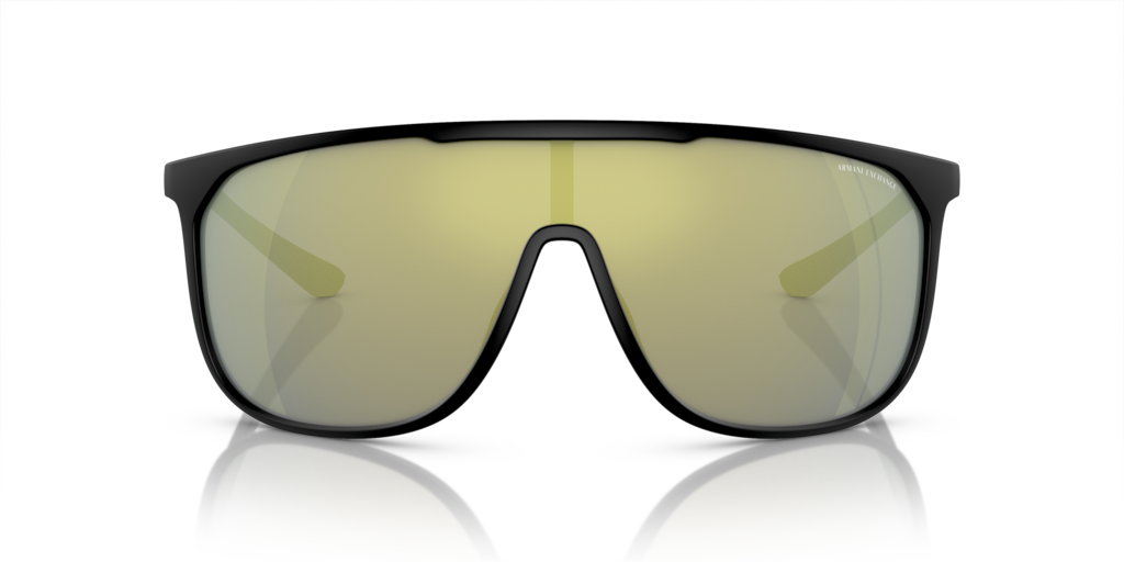 Armani Exchange AX4137SU 8078/2
