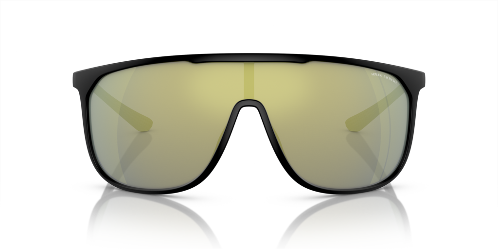 Armani Exchange AX4137SU 8078/2