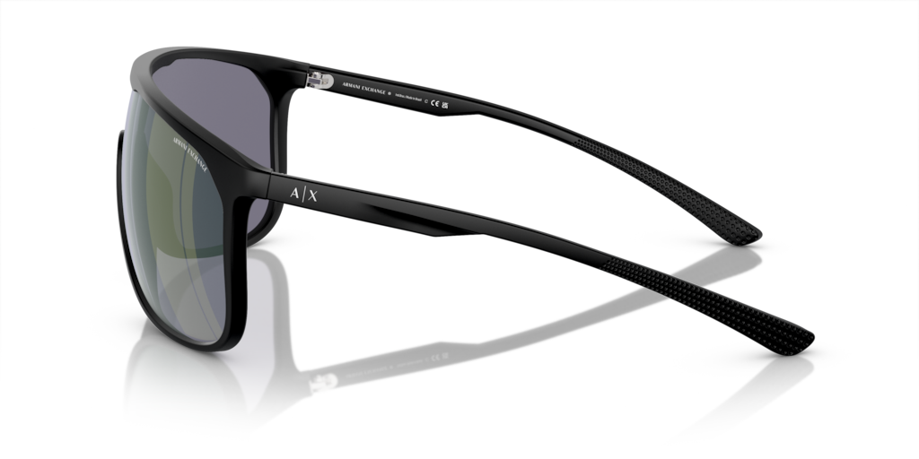 Armani Exchange AX4137SU 8078/2